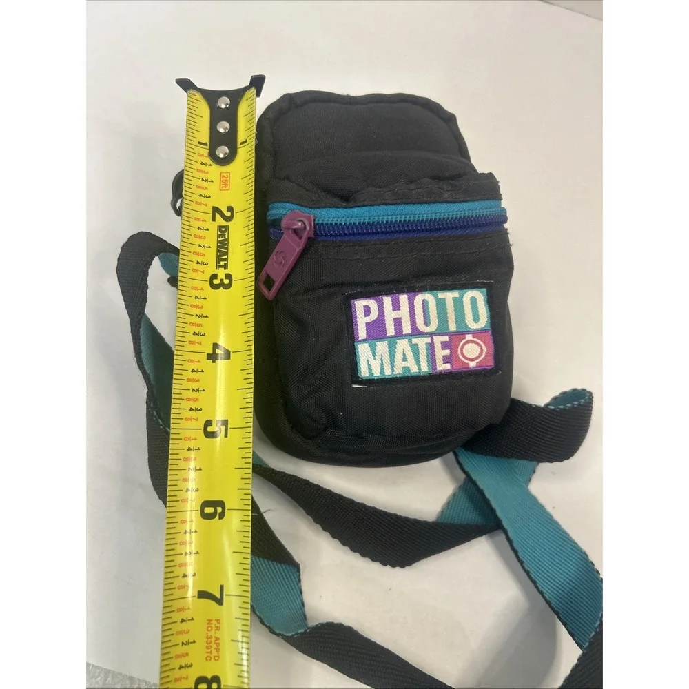 Photo Mate item used